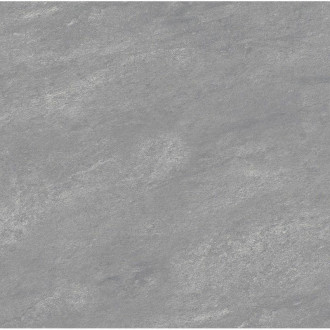 Mexen Rioja Stone 2.0 Grey płyta tarasowa 60 x 60 x 2 cm, gres szkliwiony rekt. G1, mat - TL904-060-060-03