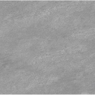 Mexen Rioja Stone 2.0 Grey płyta tarasowa 60 x 60 x 2 cm, gres szkliwiony rekt. G1, mat - TL904-060-060-03