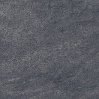 Mexen Rioja Stone 2.0 Antracite płyta tarasowa 60 x 60 x 2 cm, gres szkliwiony rekt. G1, mat - TL904-060-060-04