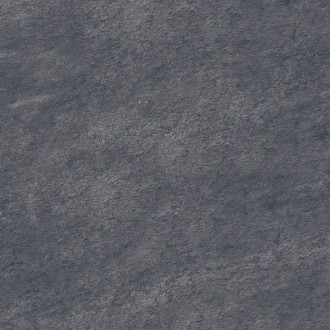 Mexen Rioja Stone 2.0 Antracite płyta tarasowa 60 x 60 x 2 cm, gres szkliwiony rekt. G1, mat - TL904-060-060-04