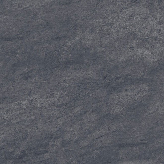 Mexen Rioja Stone 2.0 Antracite płyta tarasowa 60 x 60 x 2 cm, gres szkliwiony rekt. G1, mat - TL904-060-060-04