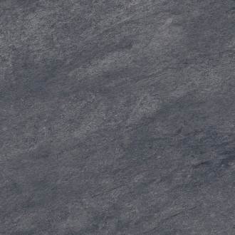 Mexen Rioja Stone 2.0 Antracite płyta tarasowa 60 x 60 x 2 cm, gres szkliwiony rekt. G1, mat - TL904-060-060-04