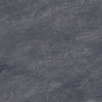 Mexen Rioja Stone 2.0 Antracite płyta tarasowa 60 x 60 x 2 cm, gres szkliwiony rekt. G1, mat - TL904-060-060-04