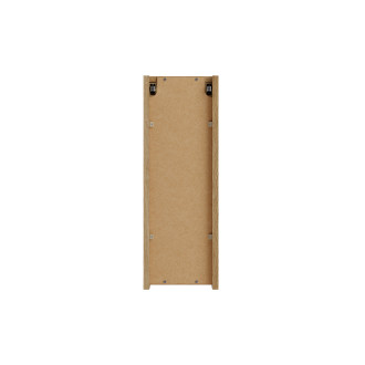 Comad COAST EVOKE UN 83-20-57 Horní regál 20 cm