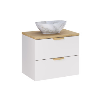 Comad SET-ASW B CREMONA 60CM UN PATI Koupelnová sestava 60 cm