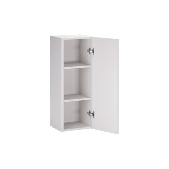 Półsłupek 1 Drzwi