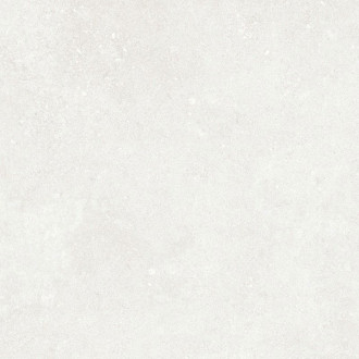 Mexen Marina 2.0 Bianco płyta tarasowa 60 x 60 x 2 cm, gres szkliwiony rekt. G1, mat - TL905-060-060-00