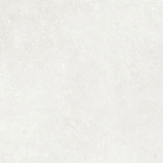 Mexen Marina 2.0 Bianco płyta tarasowa 60 x 60 x 2 cm, gres szkliwiony rekt. G1, mat - TL905-060-060-00