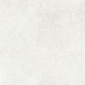 Mexen Marina 2.0 Bianco płyta tarasowa 60 x 60 x 2 cm, gres szkliwiony rekt. G1, mat - TL905-060-060-00