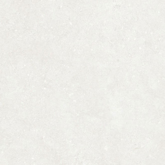 Mexen Marina 2.0 Bianco płyta tarasowa 60 x 60 x 2 cm, gres szkliwiony rekt. G1, mat - TL905-060-060-00