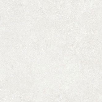 Mexen Marina 2.0 Bianco płyta tarasowa 60 x 60 x 2 cm, gres szkliwiony rekt. G1, mat - TL905-060-060-00