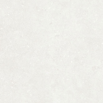 Mexen Marina 2.0 Bianco płyta tarasowa 60 x 60 x 2 cm, gres szkliwiony rekt. G1, mat - TL905-060-060-00