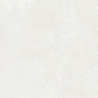 Mexen Marina 2.0 Bianco płyta tarasowa 60 x 60 x 2 cm, gres szkliwiony rekt. G1, mat - TL905-060-060-00