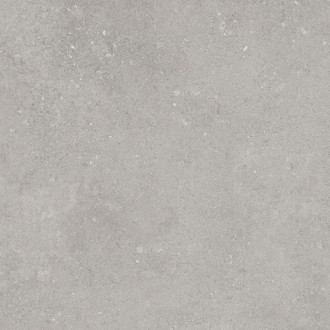 Mexen Marina 2.0 Silver płyta tarasowa 60 x 60 x 2 cm, gres szkliwiony rekt. G1, mat - TL905-060-060-01