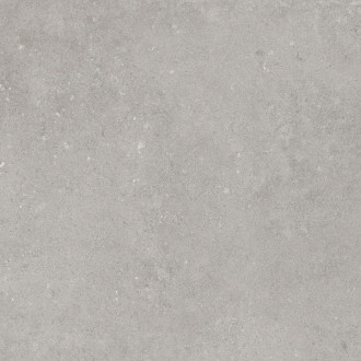 Mexen Marina 2.0 Silver płyta tarasowa 60 x 60 x 2 cm, gres szkliwiony rekt. G1, mat - TL905-060-060-01