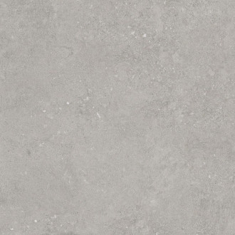 Mexen Marina 2.0 Silver płyta tarasowa 60 x 60 x 2 cm, gres szkliwiony rekt. G1, mat - TL905-060-060-01