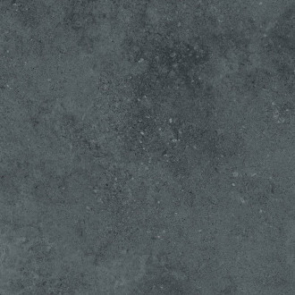 Mexen Marina 2.0 Nero płyta tarasowa 60 x 60 x 2 cm, gres szkliwiony rekt. G1, mat - TL905-060-060-02