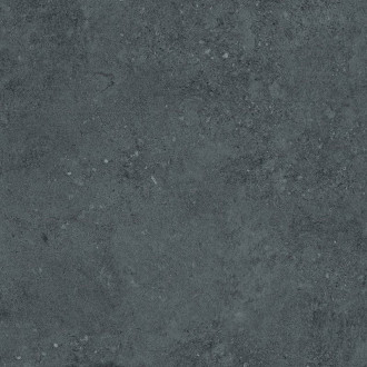 Mexen Marina 2.0 Nero płyta tarasowa 60 x 60 x 2 cm, gres szkliwiony rekt. G1, mat - TL905-060-060-02