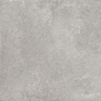 Mexen Petrich 2.0 Light Grey płyta tarasowa 60 x 60 x 2 cm, gres szkliwiony rekt. G1, mat - TL906-060-060-00