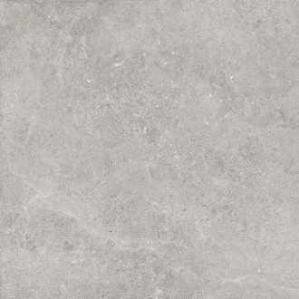 Mexen Petrich 2.0 Light Grey płyta tarasowa 60 x 60 x 2 cm, gres szkliwiony rekt. G1, mat - TL906-060-060-00