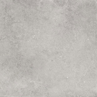 Mexen Petrich 2.0 Light Grey płyta tarasowa 60 x 60 x 2 cm, gres szkliwiony rekt. G1, mat - TL906-060-060-00