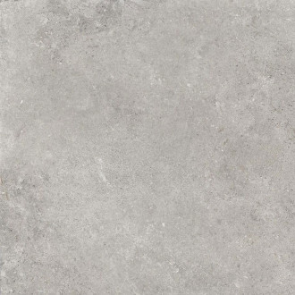 Mexen Petrich 2.0 Light Grey płyta tarasowa 60 x 60 x 2 cm, gres szkliwiony rekt. G1, mat - TL906-060-060-00