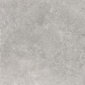 Mexen Petrich 2.0 Light Grey płyta tarasowa 60 x 60 x 2 cm, gres szkliwiony rekt. G1, mat - TL906-060-060-00