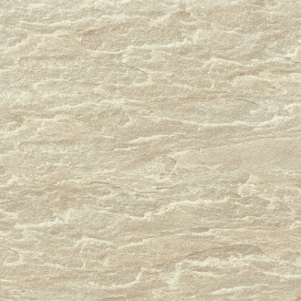 Mexen Tesera 2.0 Bianco płyta tarasowa 60 x 60 x 2 cm, gres szkliwiony rekt. G1, mat - TL907-060-060-00