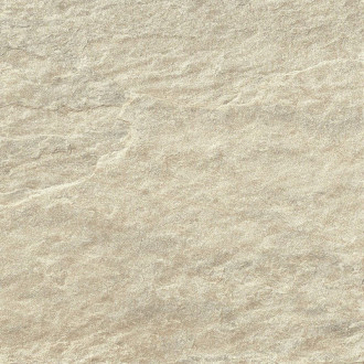 Mexen Tesera 2.0 Bianco płyta tarasowa 60 x 60 x 2 cm, gres szkliwiony rekt. G1, mat - TL907-060-060-00