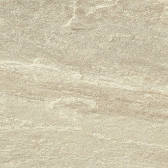 Mexen Tesera 2.0 Bianco płyta tarasowa 60 x 60 x 2 cm, gres szkliwiony rekt. G1, mat - TL907-060-060-00