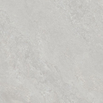 Mexen Komos 2.0 Silver płyta tarasowa 60 x 60 x 2 cm, gres szkliwiony rekt. G1, mat - TL908-060-060-00