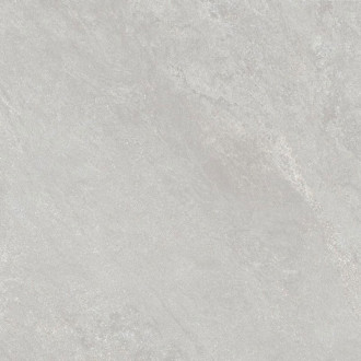 Mexen Komos 2.0 Silver płyta tarasowa 60 x 60 x 2 cm, gres szkliwiony rekt. G1, mat - TL908-060-060-00