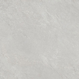 Mexen Komos 2.0 Silver płyta tarasowa 60 x 60 x 2 cm, gres szkliwiony rekt. G1, mat - TL908-060-060-00