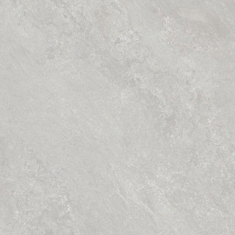 Mexen Komos 2.0 Silver płyta tarasowa 60 x 60 x 2 cm, gres szkliwiony rekt. G1, mat - TL908-060-060-00