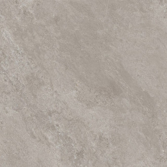 Mexen Komos 2.0 Tan płyta tarasowa 60 x 60 x 2 cm, gres szkliwiony rekt. G1, mat - TL908-060-060-01