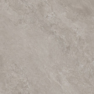 Mexen Komos 2.0 Tan płyta tarasowa 60 x 60 x 2 cm, gres szkliwiony rekt. G1, mat - TL908-060-060-01