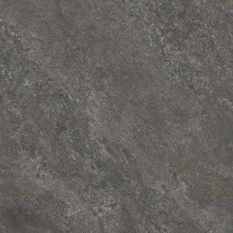 Mexen Komos 2.0 Coffe płyta tarasowa 60 x 60 x 2 cm, gres szkliwiony rekt. G1, mat - TL908-060-060-02