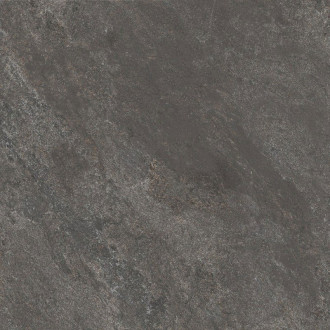 Mexen Komos 2.0 Coffe płyta tarasowa 60 x 60 x 2 cm, gres szkliwiony rekt. G1, mat - TL908-060-060-02