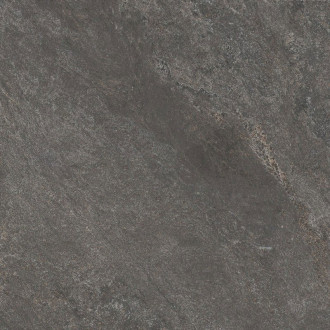 Mexen Komos 2.0 Coffe płyta tarasowa 60 x 60 x 2 cm, gres szkliwiony rekt. G1, mat - TL908-060-060-02