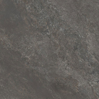 Mexen Komos 2.0 Coffe płyta tarasowa 60 x 60 x 2 cm, gres szkliwiony rekt. G1, mat - TL908-060-060-02