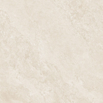 Mexen Komos 2.0 Soft płyta tarasowa 60 x 60 x 2 cm, gres szkliwiony rekt. G1, mat - TL908-060-060-03