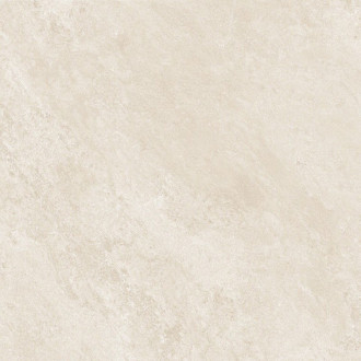 Mexen Komos 2.0 Soft płyta tarasowa 60 x 60 x 2 cm, gres szkliwiony rekt. G1, mat - TL908-060-060-03