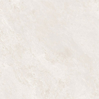 Mexen Komos 2.0 White płyta tarasowa 60 x 60 x 2 cm, gres szkliwiony rekt. G1, mat - TL908-060-060-04