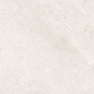 Mexen Komos 2.0 White płyta tarasowa 60 x 60 x 2 cm, gres szkliwiony rekt. G1, mat - TL908-060-060-04