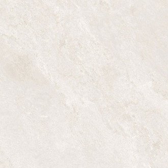 Mexen Komos 2.0 White płyta tarasowa 60 x 60 x 2 cm, gres szkliwiony rekt. G1, mat - TL908-060-060-04