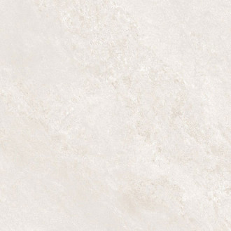 Mexen Komos 2.0 White płyta tarasowa 60 x 60 x 2 cm, gres szkliwiony rekt. G1, mat - TL908-060-060-04