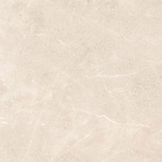 Mexen Minot 2.0 Crema płyta tarasowa 60 x 60 x 2 cm, gres szkliwiony rekt. G1, mat - TL909-060-060-00