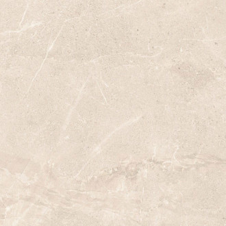 Mexen Minot 2.0 Crema płyta tarasowa 60 x 60 x 2 cm, gres szkliwiony rekt. G1, mat - TL909-060-060-00