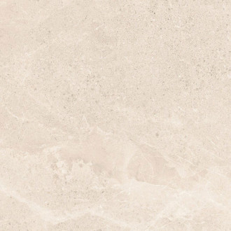 Mexen Minot 2.0 Crema płyta tarasowa 60 x 60 x 2 cm, gres szkliwiony rekt. G1, mat - TL909-060-060-00