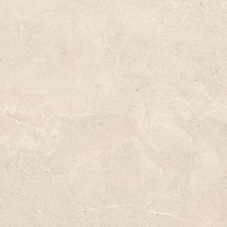 Mexen Minot 2.0 Crema płyta tarasowa 60 x 60 x 2 cm, gres szkliwiony rekt. G1, mat - TL909-060-060-00